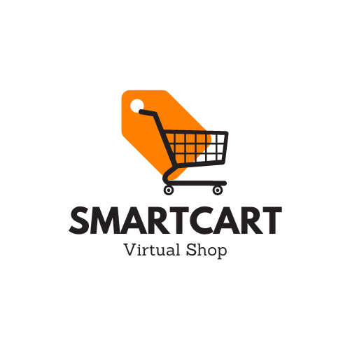 Smart-CartLogo