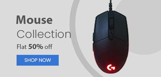 electronics-banner-2