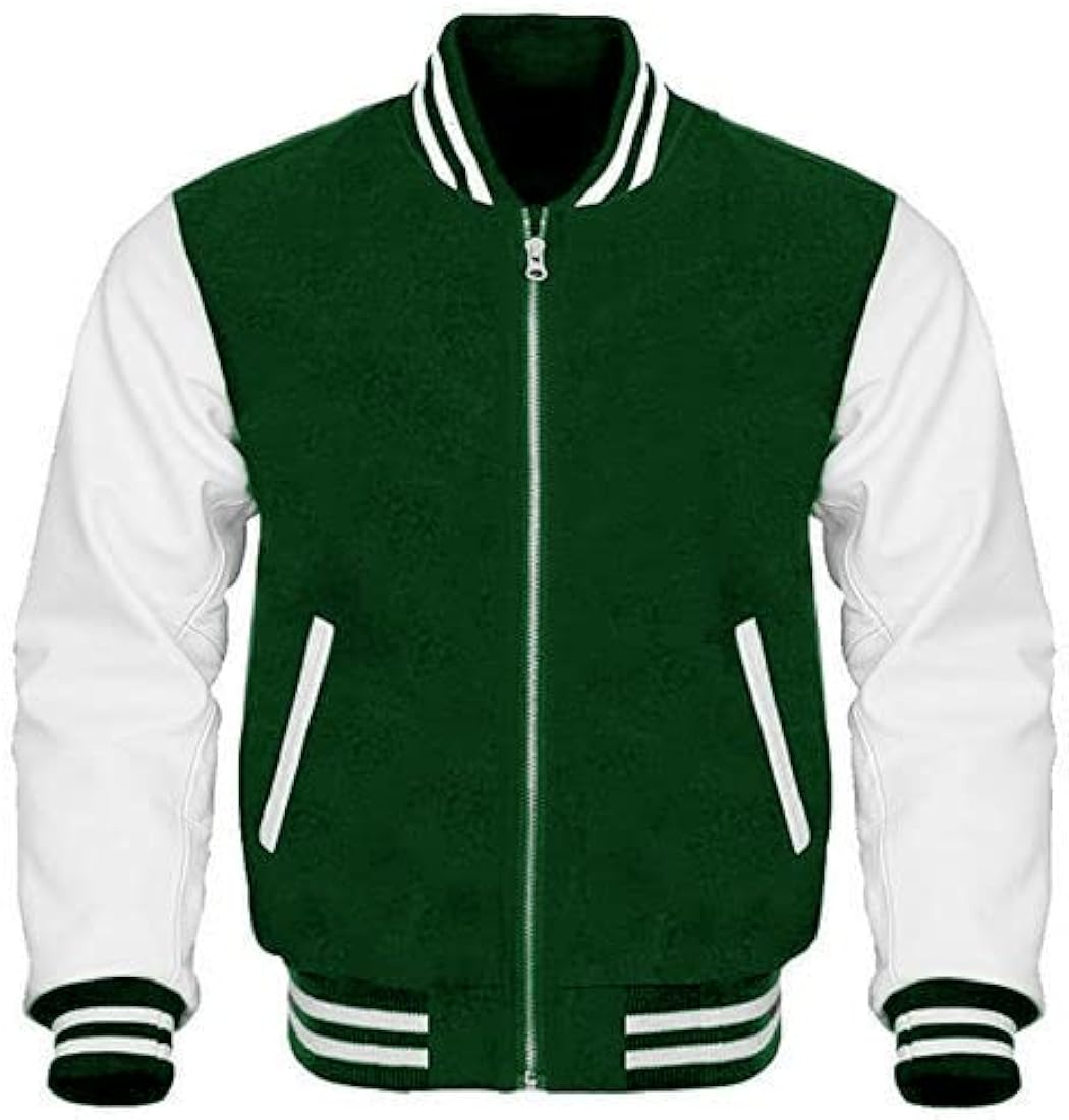 Dere Air Trekking Jacket