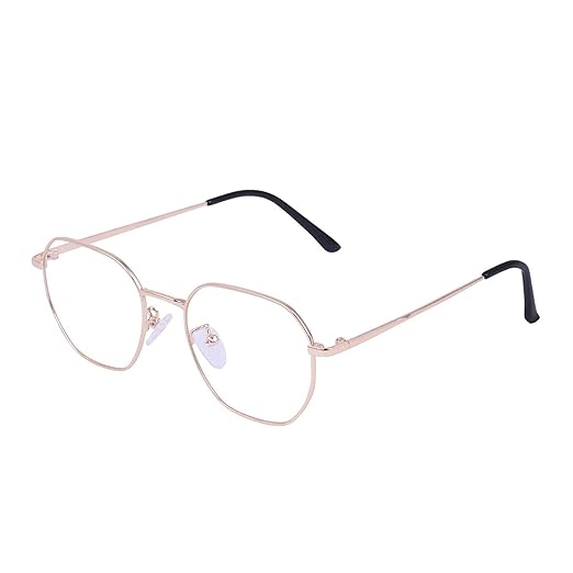 Vincent Chase Men's Spectacles