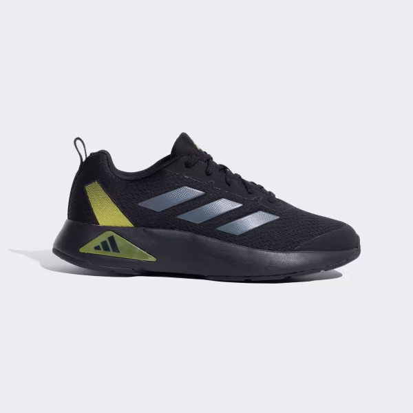 Adidas Alpha edition shoes K56 series