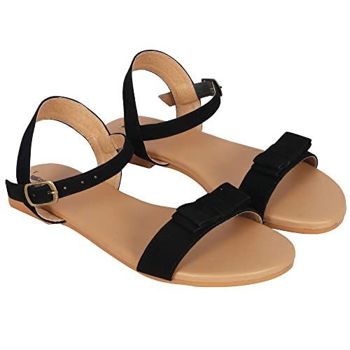 Women Sandals